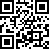 https://khabaronline.ir/xfMHN