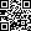 https://khabaronline.ir/xnWJc