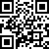 https://khabaronline.ir/xpYd3