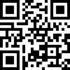 https://khabaronline.ir/xh77c