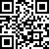 https://khabaronline.ir/x6QcH