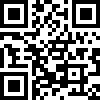 https://khabaronline.ir/xdZRR