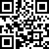 https://khabaronline.ir/xdrQT
