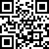 https://khabaronline.ir/xnmt9