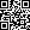 https://khabaronline.ir/x8GGT