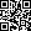 https://khabaronline.ir/x3nWW