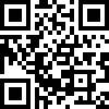 https://khabaronline.ir/xqbYN