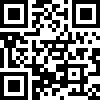 https://khabaronline.ir/xmRsL