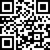https://khabaronline.ir/xdqGm