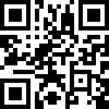 https://khabaronline.ir/x7Nd3
