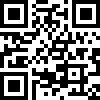 https://khabaronline.ir/xpj72