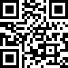 https://khabaronline.ir/xfN2S