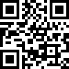 https://khabaronline.ir/xjXrW