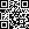 https://khabaronline.ir/xhHG3