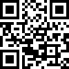 https://khabaronline.ir/xgtrb