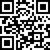 https://khabaronline.ir/xmsJC