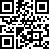 https://khabaronline.ir/xj27T