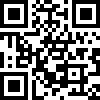 https://khabaronline.ir/xjh2r