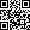 https://khabaronline.ir/xhSx6