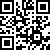 https://khabaronline.ir/xmrCp
