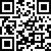 https://khabaronline.ir/x57wZ