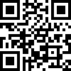 https://khabaronline.ir/xfR8C