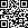 https://khabaronline.ir/x7Hbx