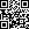 https://khabaronline.ir/xdtRs
