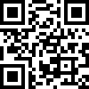 https://khabaronline.ir/x3539