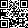 https://khabaronline.ir/xh8ts