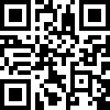 https://khabaronline.ir/xnNfJ