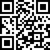 https://khabaronline.ir/xfKg7
