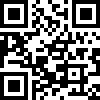 https://khabaronline.ir/x4cP6