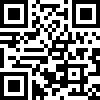 https://khabaronline.ir/xpvLz