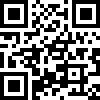 https://khabaronline.ir/x76dn