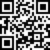 https://khabaronline.ir/x5c6p