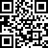 https://khabaronline.ir/xnczd