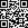 https://khabaronline.ir/x4rLM