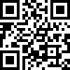 https://khabaronline.ir/xpJrZ
