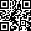 https://khabaronline.ir/x3LZF