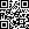https://khabaronline.ir/x5xTH