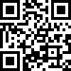 https://khabaronline.ir/xpCbS