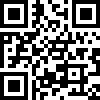 https://khabaronline.ir/xggPT