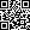 https://khabaronline.ir/xpxSt