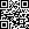 https://khabaronline.ir/x3Ntn