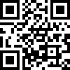 https://khabaronline.ir/xnFRg