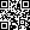 https://khabaronline.ir/xdmPb