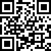https://khabaronline.ir/xpQMM