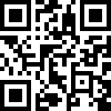 https://khabaronline.ir/x5D2J