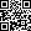 https://khabaronline.ir/xhrf6